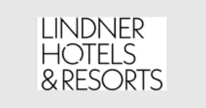 Lindner Hotels & Resorts Gutschein